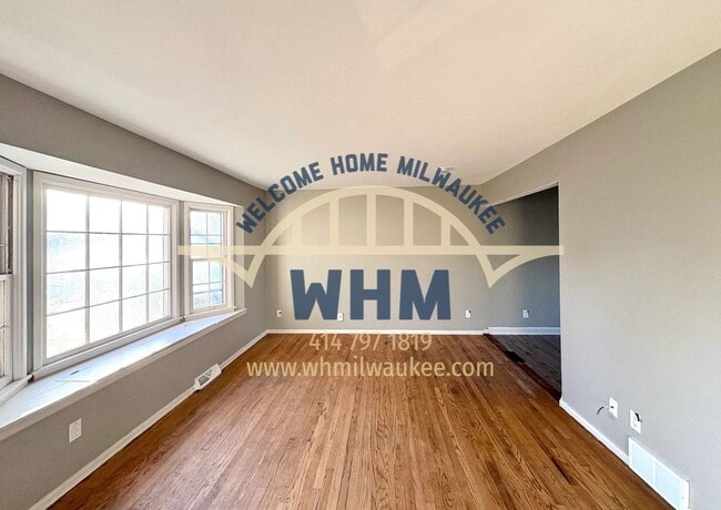 Photo - 1908 W Fairmount Ave