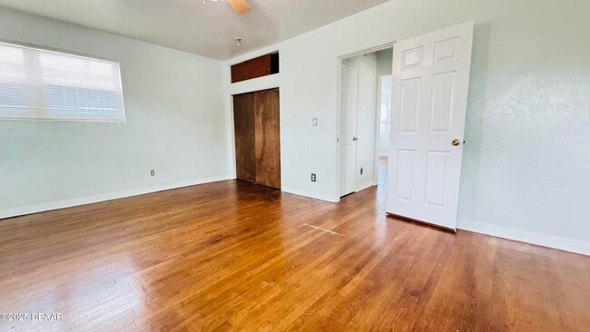 Photo - 607 Jessamine Blvd Unit 4