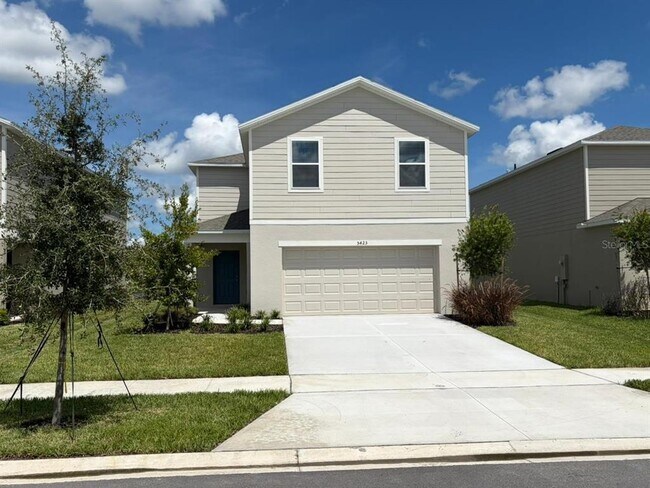 Building Photo - 5423 Crown Pt Rd