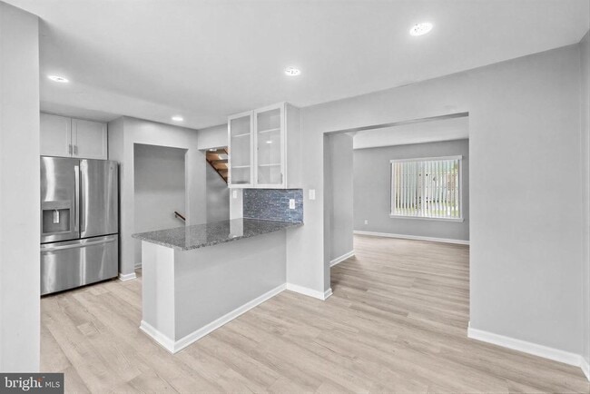 Photo - 743 St Michaels Dr