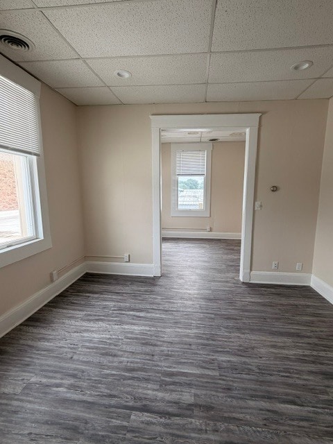 114 Washington Ave Unidad Washington Street Apartments