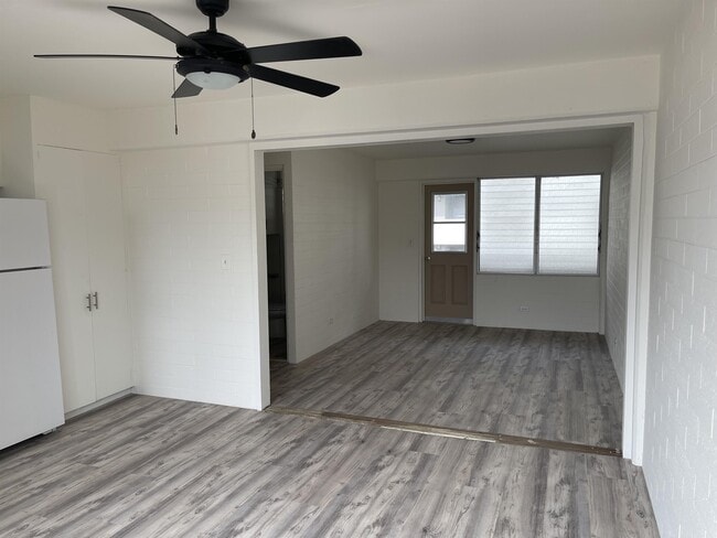 Photo - 910 Pumehana St