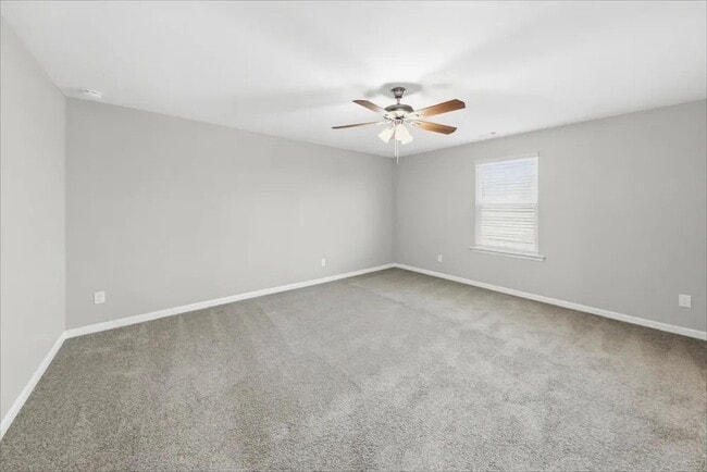 337 Amsterdam Way