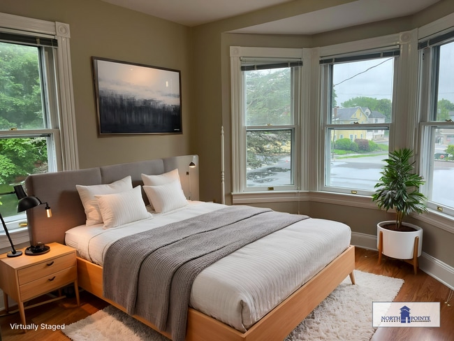 Building Photo - 16A Manor Ave Unit Apt. 2