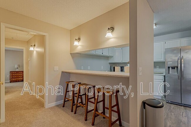 Photo - 406 Sparrow Hawk Ct