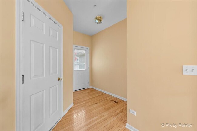 Photo - 5473 McDonough Rd