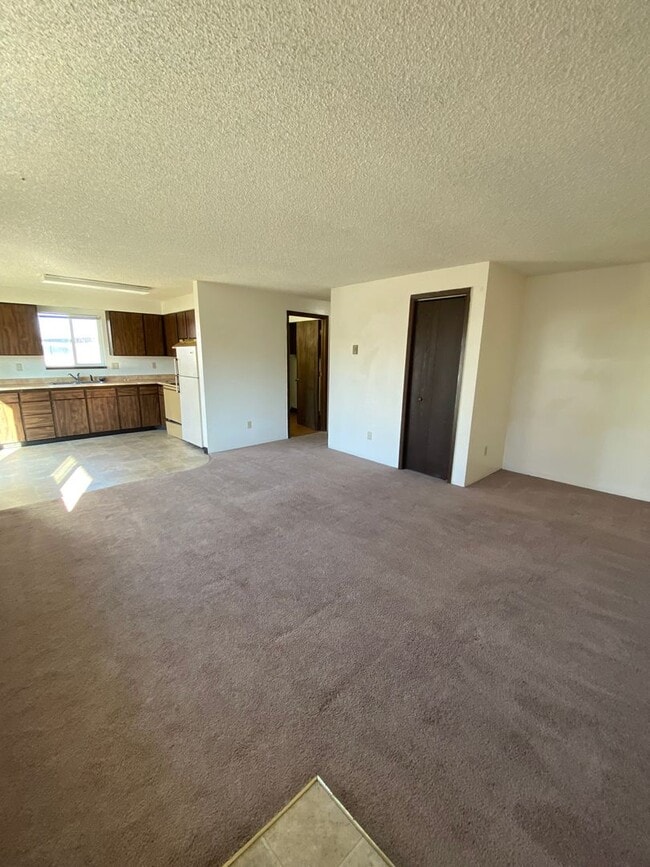 Photo - Ash St. Duplex Unit 745 Ash