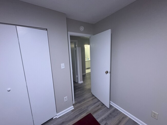 Photo - 3209 Joanne Dr