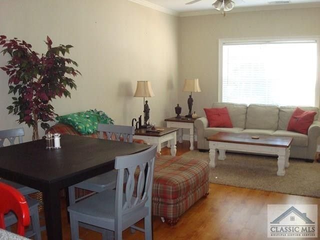 Photo - 460 Barnett Shoals Rd Unit E3