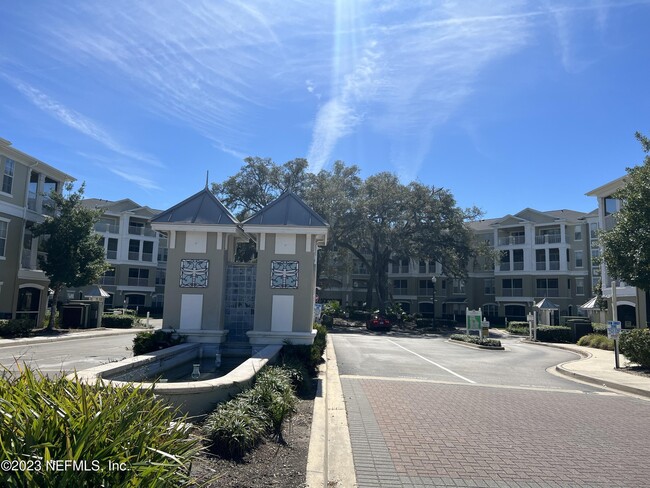 Photo - 5617 Bowden Rd Condo Unit 177