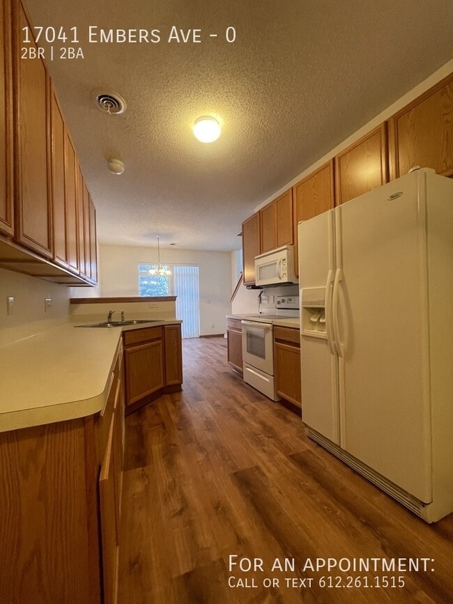 Photo - 17041 Embers Ave