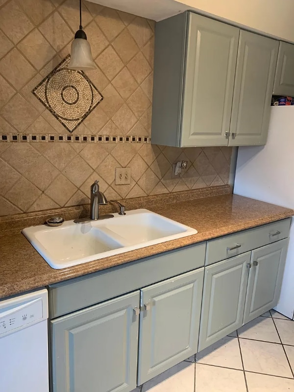 Photo - 4217 Gadwall Pl Townhome