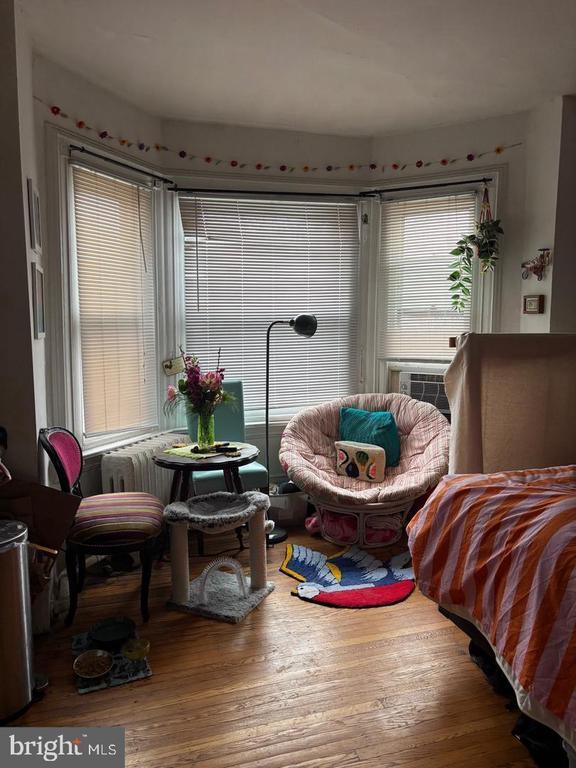 Photo - 259 S 46th St Unidad 2F