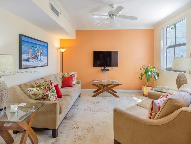 Photo - 9172 Collins Ave Condo Unit 305