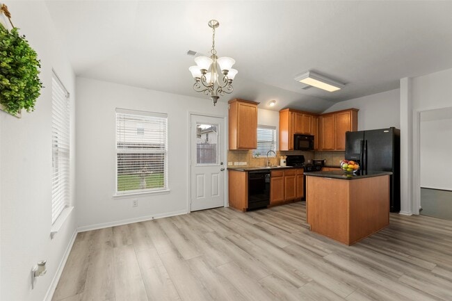 Photo - 25118 Hazel Ranch Dr