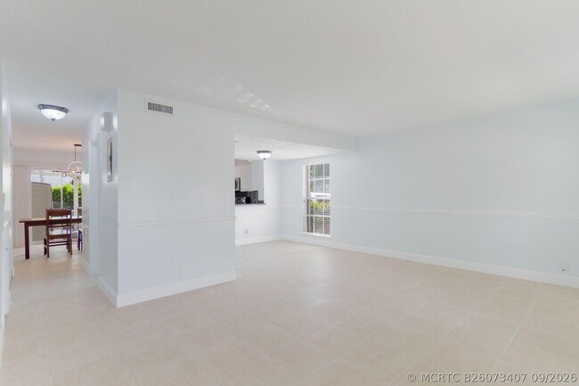 Photo - 1626 Brier Patch Trail