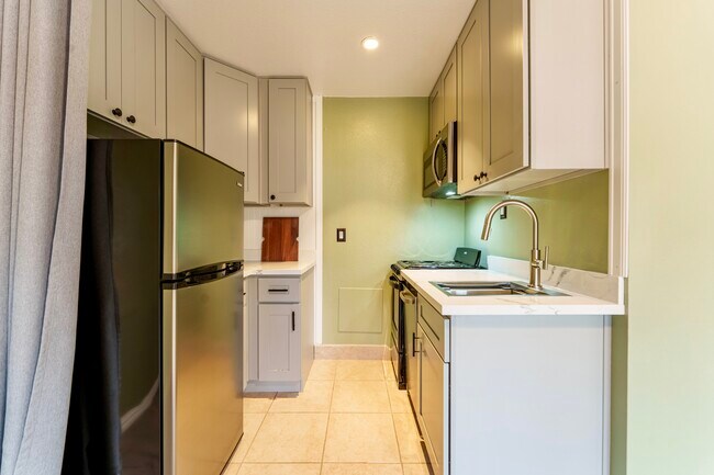 Photo - 7835 S 126th St Unit A