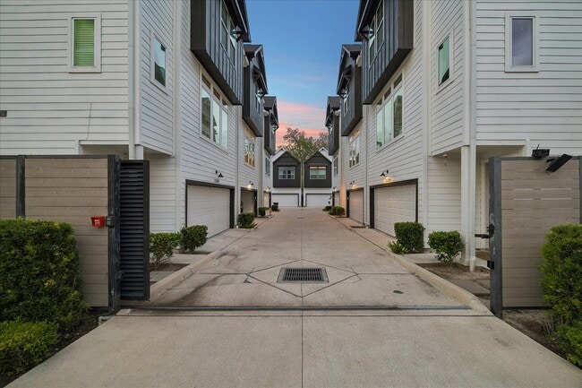 Photo - 1524 Ojeman Rd