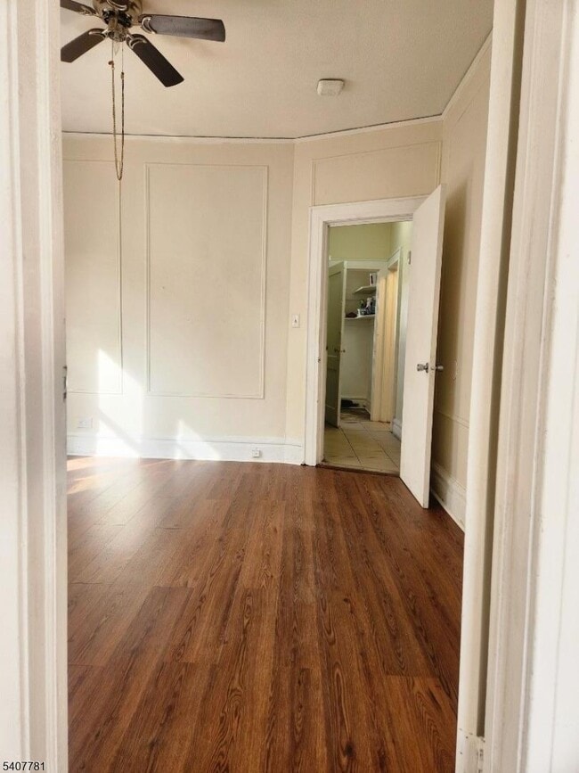 Photo - 97 Schuyler Ave Unit 3