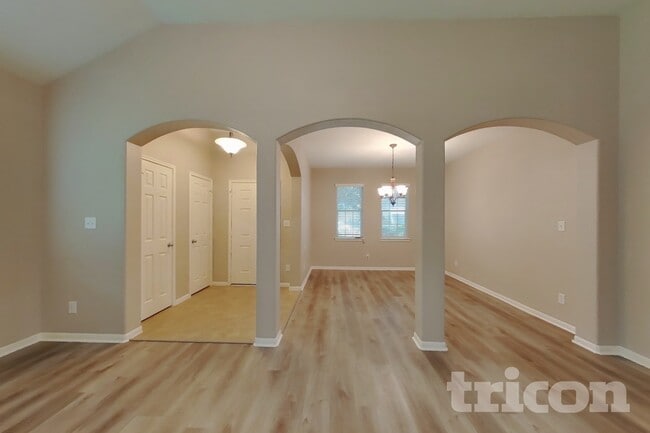Photo - 16207 Augusta Oaks Court