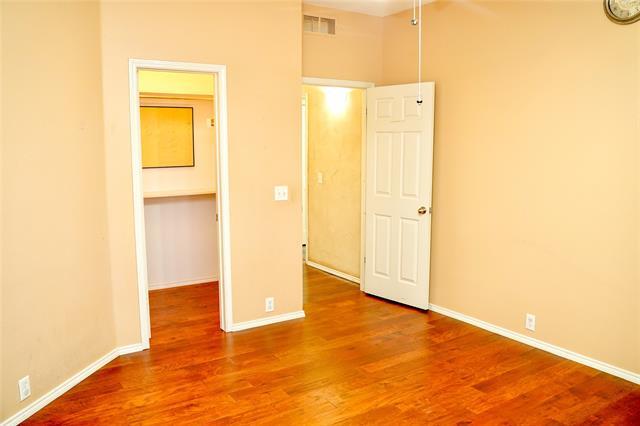 Photo - 6018 Blue Oak Dr