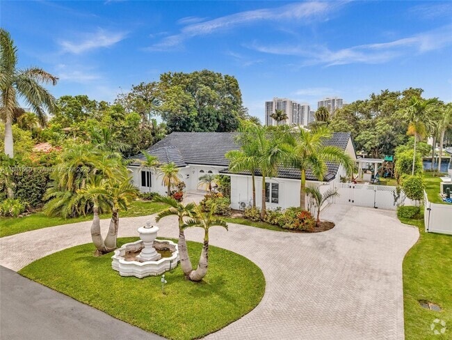 Building Photo - 413 Tamarind Dr Rental