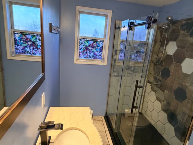 Photo - 103 Smalley St Unidad 3rd Floor