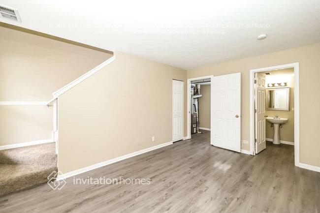 Photo - 180 E Big Horn Dr