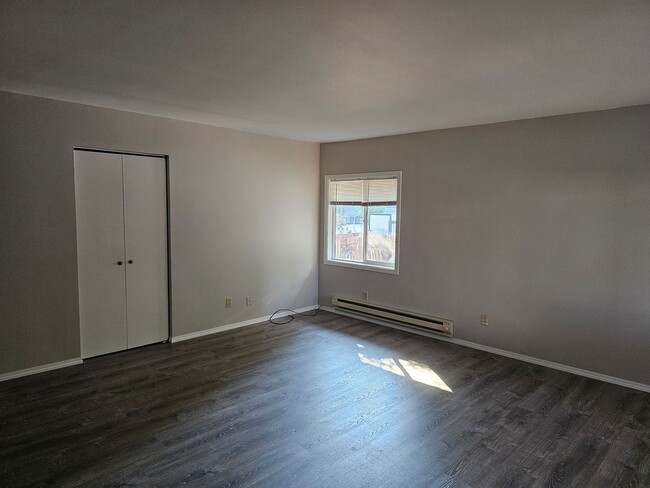 Photo - 810 Spring Ave Unidad 2