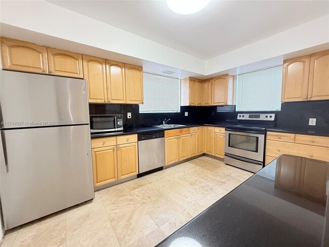 Photo - 1316 NE 105th St Apartment Unit 101