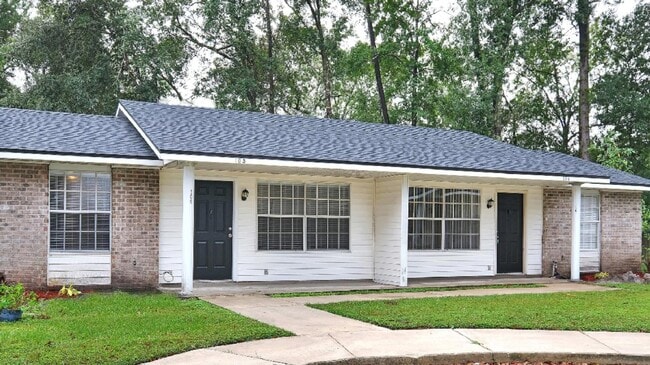 Palazzo Townhomes