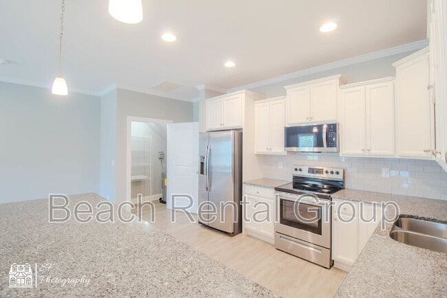 Photo - 1491 Lanterns Rest Rd