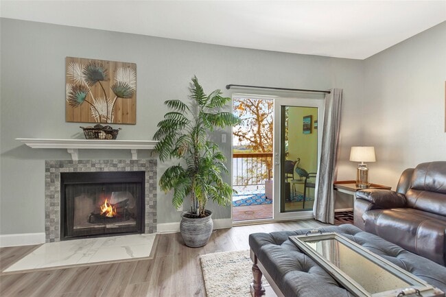 Photo - 18809 Egret Bay Blvd Unit 112