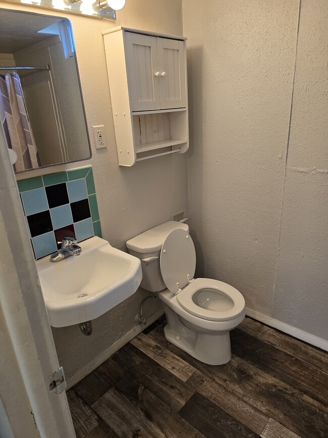 Photo - 1216 Beverly St