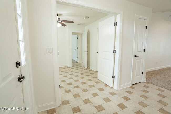 Photo - 10355 Shelby Creek Rd S