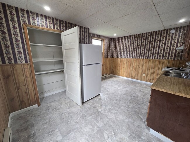 Photo - egas36 Unit 2