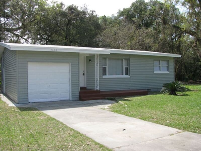 Photo - 3630 Amigos Ave