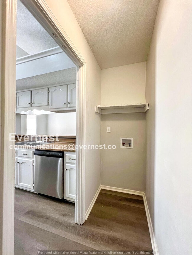 Photo - 3575 Shadow Oaks Pkwy