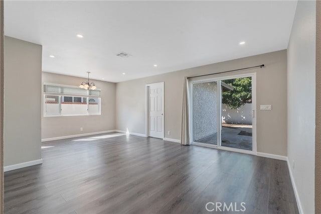 Photo - 309 Tonopah Ave