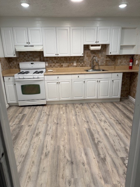 Photo - 67 Milton Ave Unit 2nd Floor