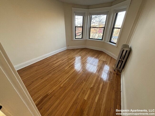 Photo - 1263 Commonwealth Ave Unit 49