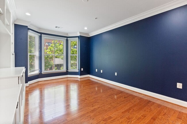 Photo - Luxury Old Town Living at The Prescott | 2BR Condo Just Off King Street
