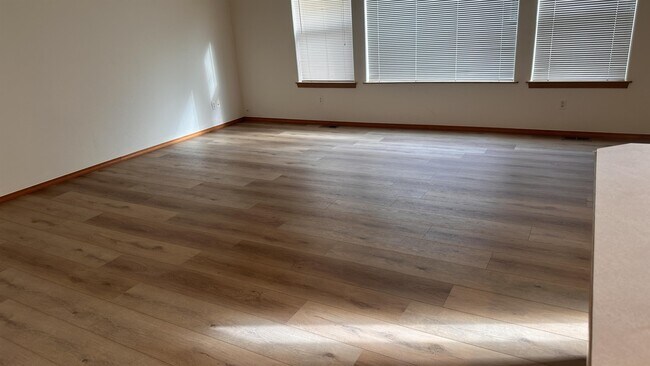 Photo - 1310 S Skyline Dr