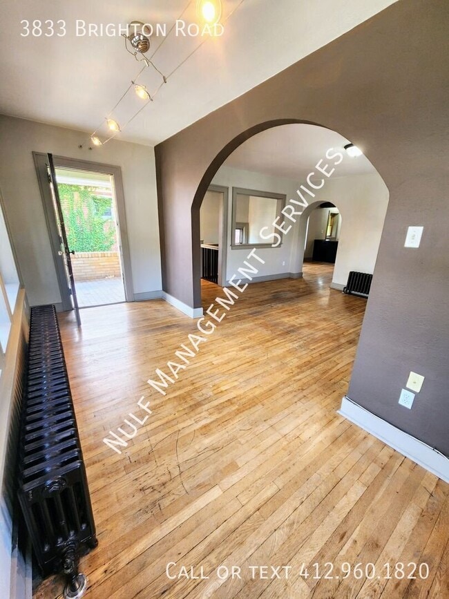 3833 Brighton Rd