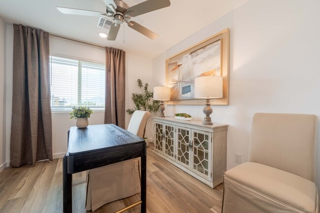 Photo - Villas at 91st