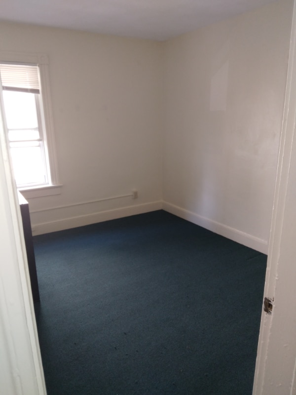 Photo - 91 Penn St Unit 3