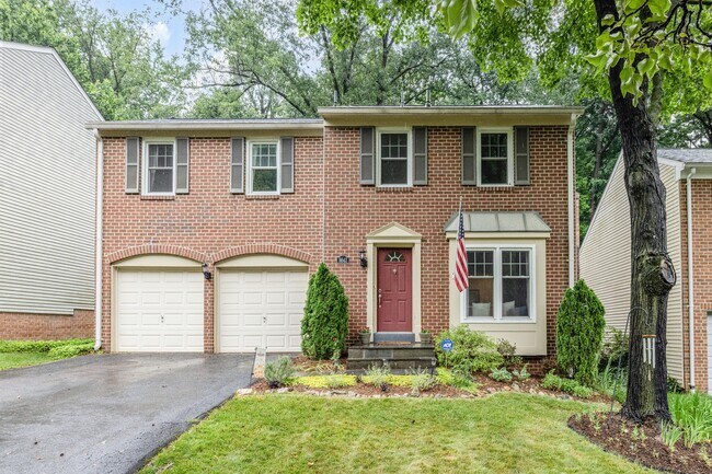 Photo - 9843 Campbell Dr