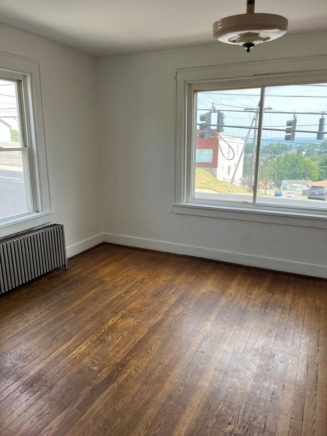 Photo - 2528 Sunset Blvd Unit Apt 2