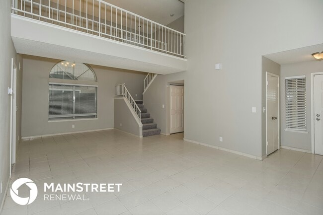 Photo - 1712 Ember Glow Cir