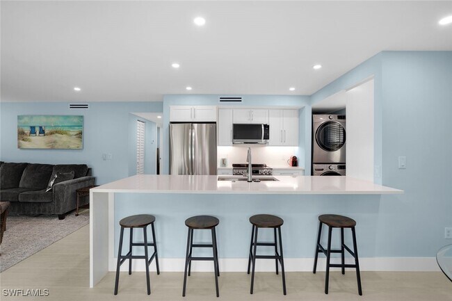Photo - 1155 Sandpiper St Unidad C7